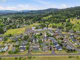 2361 Rollie Loop - Photo 43