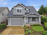 2361 Rollie Loop - Photo 44