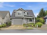 2361 Rollie Loop - Photo 45