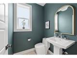 2361 Rollie Loop - Photo 8