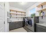 2361 Rollie Loop - Photo 9