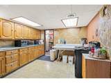 51982 Sunflower Flat Rd - Photo 12