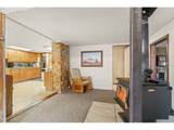 51982 Sunflower Flat Rd - Photo 14