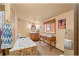 51982 Sunflower Flat Rd - Photo 19