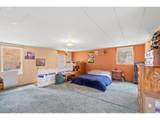 51982 Sunflower Flat Rd - Photo 22