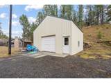 51982 Sunflower Flat Rd - Photo 32