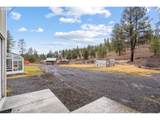51982 Sunflower Flat Rd - Photo 34