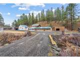 51982 Sunflower Flat Rd - Photo 35