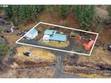 51982 Sunflower Flat Rd - Photo 38