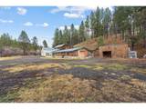 51982 Sunflower Flat Rd - Photo 4