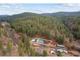 51982 Sunflower Flat Rd - Photo 40