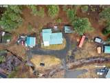 51982 Sunflower Flat Rd - Photo 42