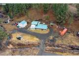 51982 Sunflower Flat Rd - Photo 43