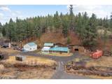 51982 Sunflower Flat Rd - Photo 44