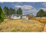1656 Mcdaniel Ln - Photo 1