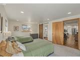 1656 Mcdaniel Ln - Photo 10