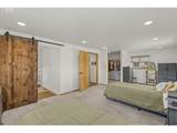 1656 Mcdaniel Ln - Photo 11