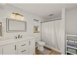 1656 Mcdaniel Ln - Photo 12