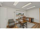 1656 Mcdaniel Ln - Photo 13