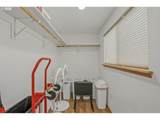 1656 Mcdaniel Ln - Photo 15