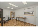 1656 Mcdaniel Ln - Photo 16