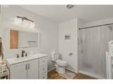 1656 Mcdaniel Ln - Photo 17