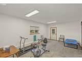 1656 Mcdaniel Ln - Photo 18