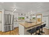 1656 Mcdaniel Ln - Photo 2
