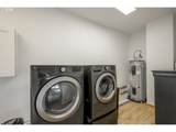 1656 Mcdaniel Ln - Photo 20