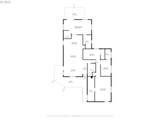 1656 Mcdaniel Ln - Photo 22