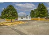 1656 Mcdaniel Ln - Photo 23