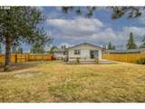 1656 Mcdaniel Ln - Photo 25