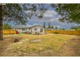 1656 Mcdaniel Ln - Photo 26