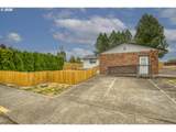 1656 Mcdaniel Ln - Photo 27