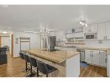 1656 Mcdaniel Ln - Photo 4