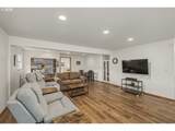 1656 Mcdaniel Ln - Photo 5