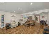 1656 Mcdaniel Ln - Photo 6