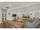 1656 Mcdaniel Ln - Photo 8
