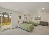 1656 Mcdaniel Ln - Photo 9