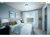 18707 41ST Pl - Photo 14