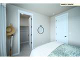 18707 41ST Pl - Photo 15