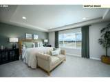 18707 41ST Pl - Photo 16