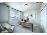 18707 41ST Pl - Photo 18