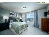 18707 41ST Pl - Photo 19