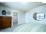 18707 41ST Pl - Photo 20