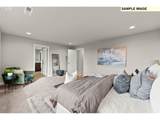 18707 41ST Pl - Photo 26