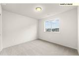 18707 41ST Pl - Photo 29