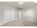 18707 41ST Pl - Photo 32
