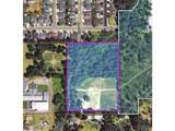  Erdman Way - Photo 2