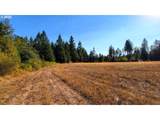  Erdman Way - Photo 4